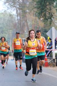 BIB: 10719
                            <button type="button" onclick="openModal(10410755)" class="btn btn-primary btn-sm float-right btn-popup" data-toggle="modal" data-target=".modal-high-quality">
                        <i class="fas fa-shopping-cart"></i> Add to Cart
                    </button>
                                            <button type="button" onclick="isThisMe(10410755, true)" class="btn btn-success btn-sm float-right btn-popup btn-isme hidden" data-toggle="tooltip" data-placement="bottom" title="นี่คือรูปของคุณใช่ไหม คลิกที่นี่เพื่อเอาเข้าอัลบั้ม">
                        <i class="fas fa-plus"></i> Add to album
                    </button>
                    <button type="button" onclick="isThisMe(10410755, false)" class="btn btn-warning btn-sm float-right btn-popup btn-isnotme hidden">
                        <i class="fas fa-ban"></i> Remove from album
                    </button>